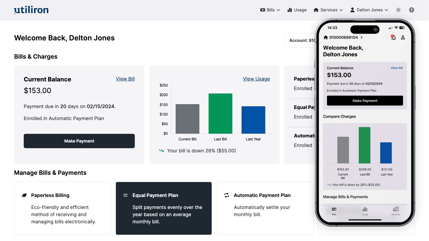 ProductImage